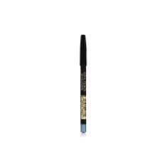 Max Factor Kohl Pencil 060 Ice Blue 1,3 g