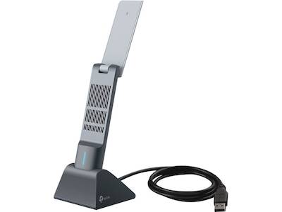 TP-Link Archer TX20UH USB adapter