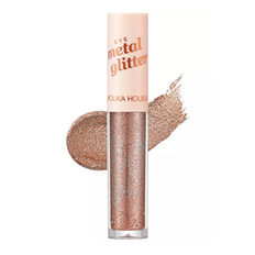 HOLIKA HOLIKA Eye Metal Glitter 01 Stella Dust