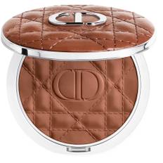 DIOR Forever Nude Bronze Powder Bronzer in a Matte Finish 40 Deep 18 g - Puder Från Magasin - 40 Deep Matte (18 g)