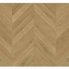 Parador Sildeben Trendtime 10 - Chevron 45°, Eg Natur mat lak