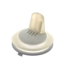 Philips Avent - Drikkekop med hældetud - CP1635/01
