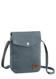 Fjällräven Greenland Pocket