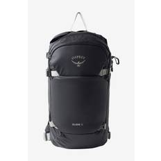 Osprey - Rygsæk Glade 12 - Sort - ONE SIZE