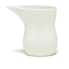 Kande 28 cl