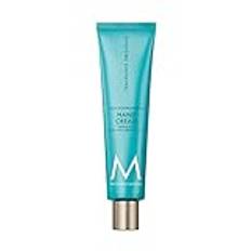Moroccanoil handkräm doft original 100 ml