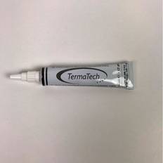 Keramisk lim 17ml tube