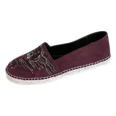 Kenzo Espadrilles