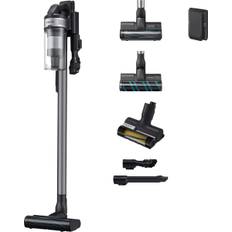 Samsung Jet 75E Complete upright vacuum cleaner VS20B75ACR5/GE