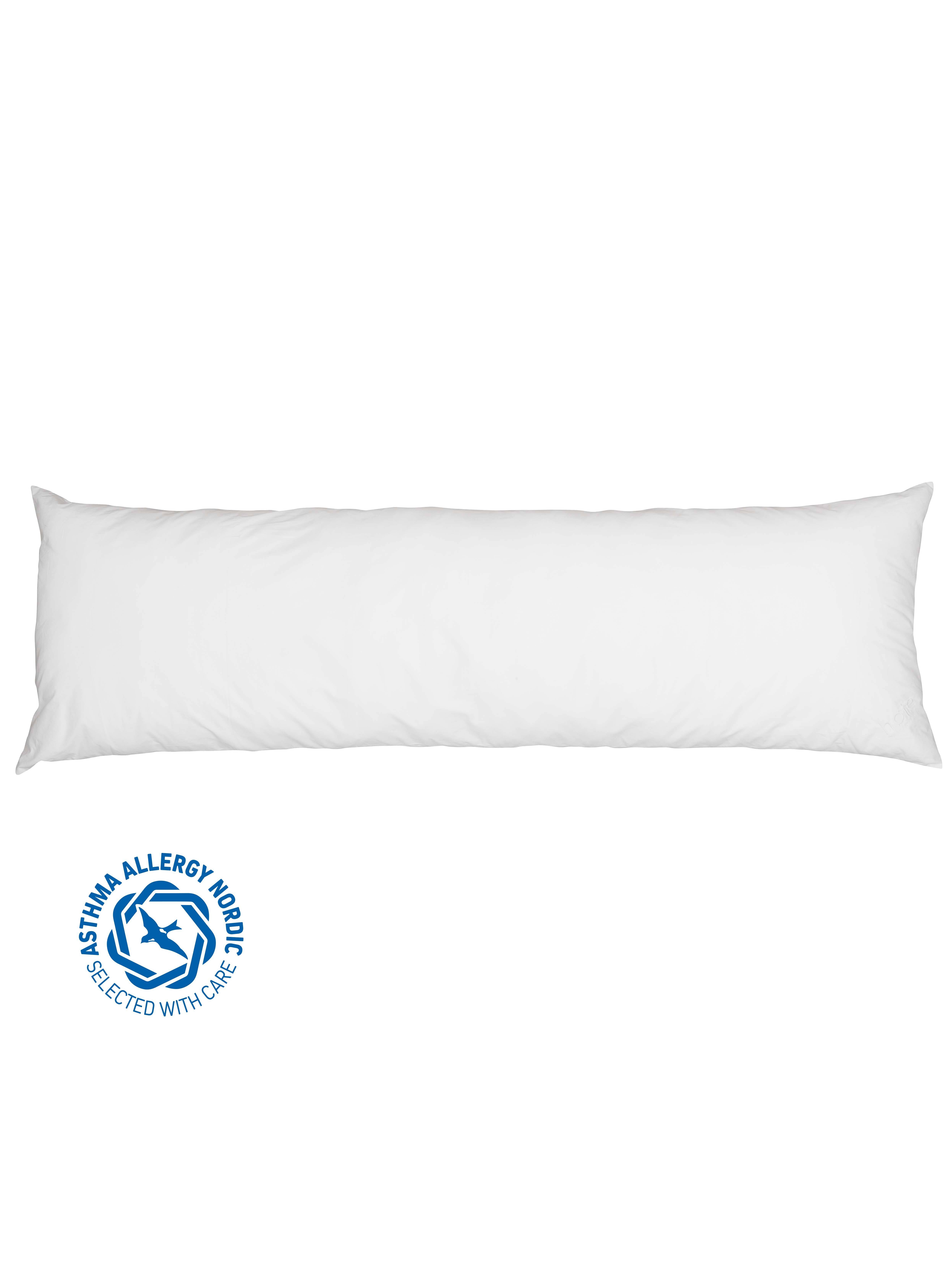 Hygea Multi pude 50 x 150 cm