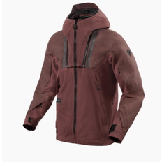 Rev'it Jacket Component 2 H2O Aubergine L