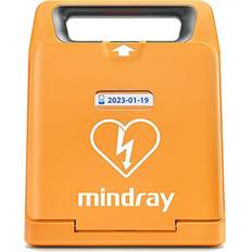 Hjärtstartare MINDRAY Beneheart C1A