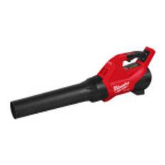 Milwaukee løvblæser M18 FBLG3-0 4933493301