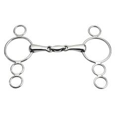 FEELING 'Anatomic' Continental Hissbett (115)