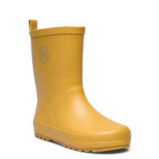 COLOR KIDS Wellies |Gul |28