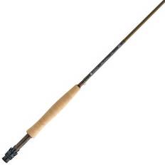 Hardy Marksman Single Handed Fly Rod