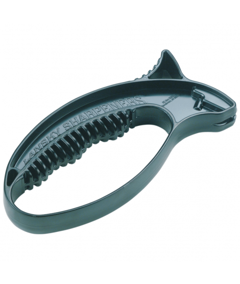 Lansky Quick Edge - Knivsliber.