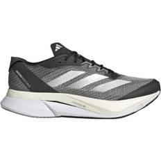 Boston 12, Herre, Core Black/Cloud White/Carbon - 10