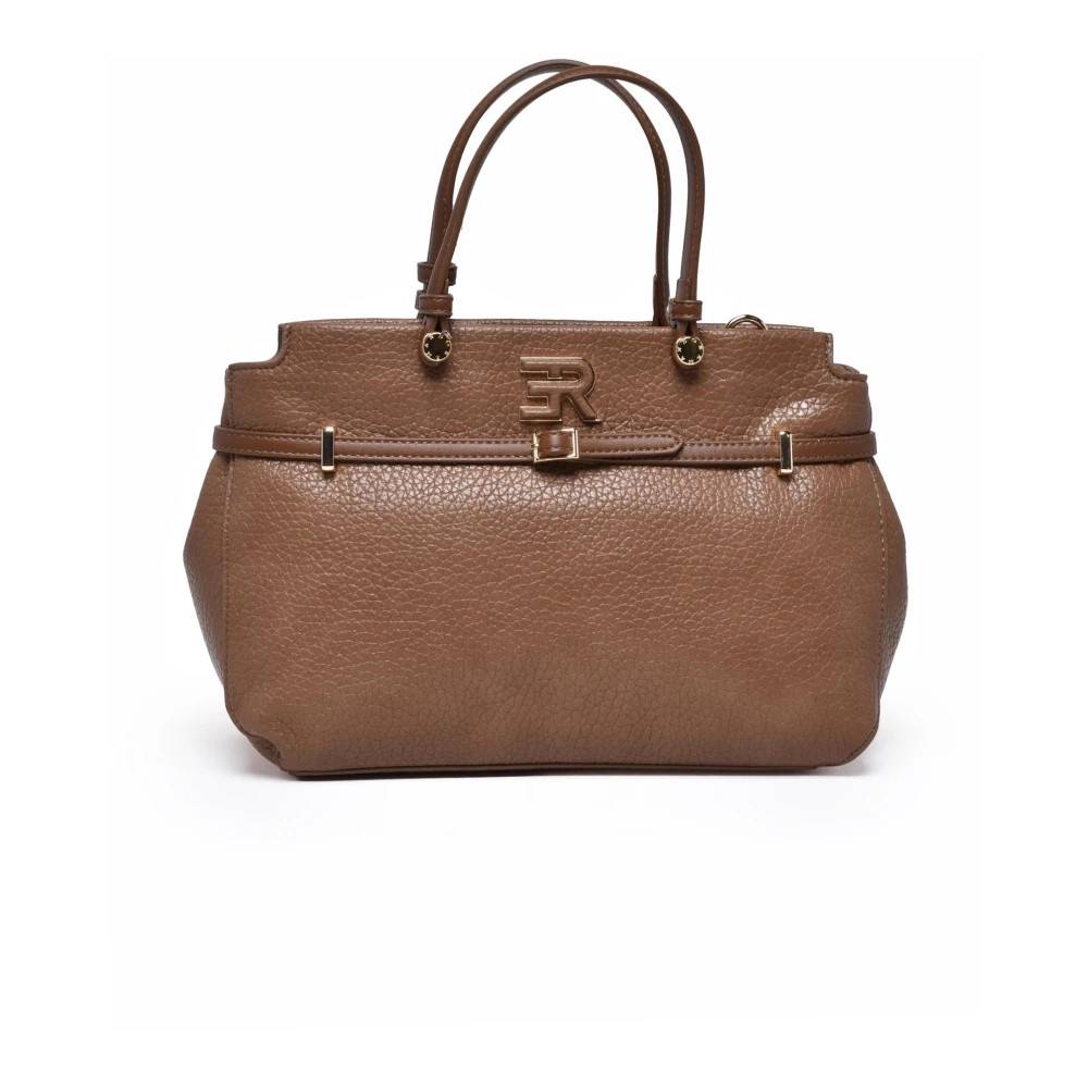 Ermanno Scervino - Unity Tote Väskor - Dam - ONE Size -