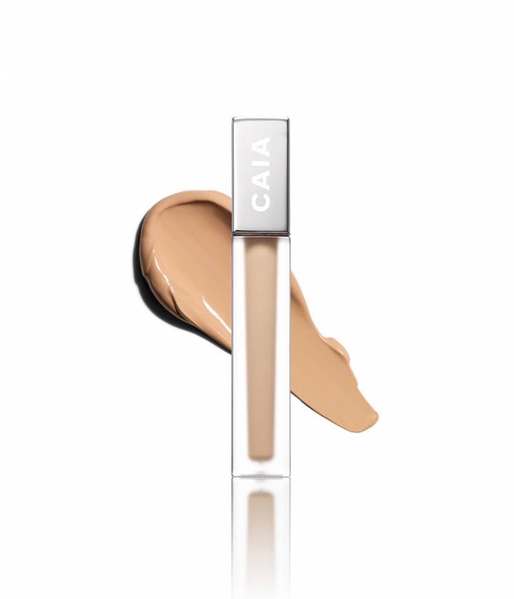 CAIA It's Iconic Concealer 2c.