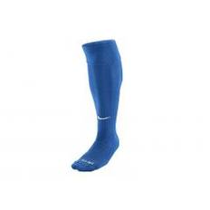 Nike - Academy football socks - Voetbal Wedstrijd Sokken