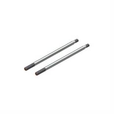 Arrma - ARA330844 - Shock Shaft 3x60mm (2)