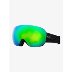 Popscreen NXT - Snowboard Goggles for Women