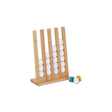 Nespresso kapselholder til 32 kapsler