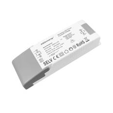 Designlight Driver Dimbar 24V 20W IP20