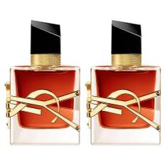 2st Yves Saint Laurent Libre Le Parfum Eau de Parfum - 30 ml