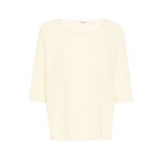 SLTuesday Spring Jumper