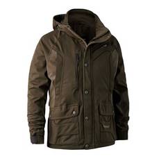 Deerhunter Muflon Light jakke