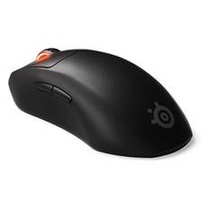 STEELSERIES Prime Wireless - Trådløs mus