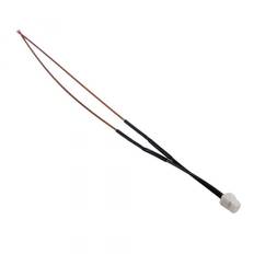 Spider - Thermistor Wire - X1 Series