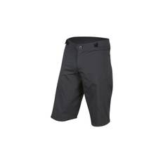 Byxa kort Pearl Izumi Shorts Summit shell MTB Svart