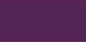 Lascaux Gouache Purple Red 250 ml -endast online
