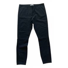 3.1 Phillip Lim Slim pants