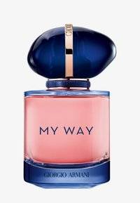 MY WAY INTENSE - Intensiv Eau de Parfum