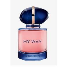 Armani Beauty MY WAY INTENSE - Eau de parfum