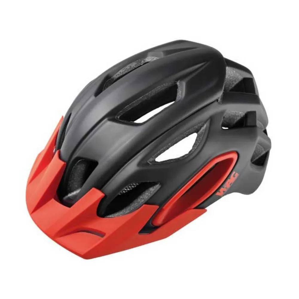 Wag Oak Mtb-hjelm