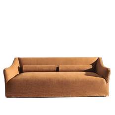 Gervasoni Saia 12 Sofa