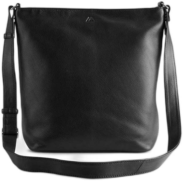 Markberg Mayrambg Crossbody Bag ONE SIZE - Crossbody Tasker hos Magasin.