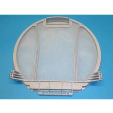 Fnugfilter (sandwich)