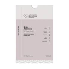 Advanced Nutrition Programme | Skin Aesthetic Post-Procedure Pack