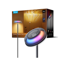 Govee RGBWW +RGBIC +WW Floor Lamp
