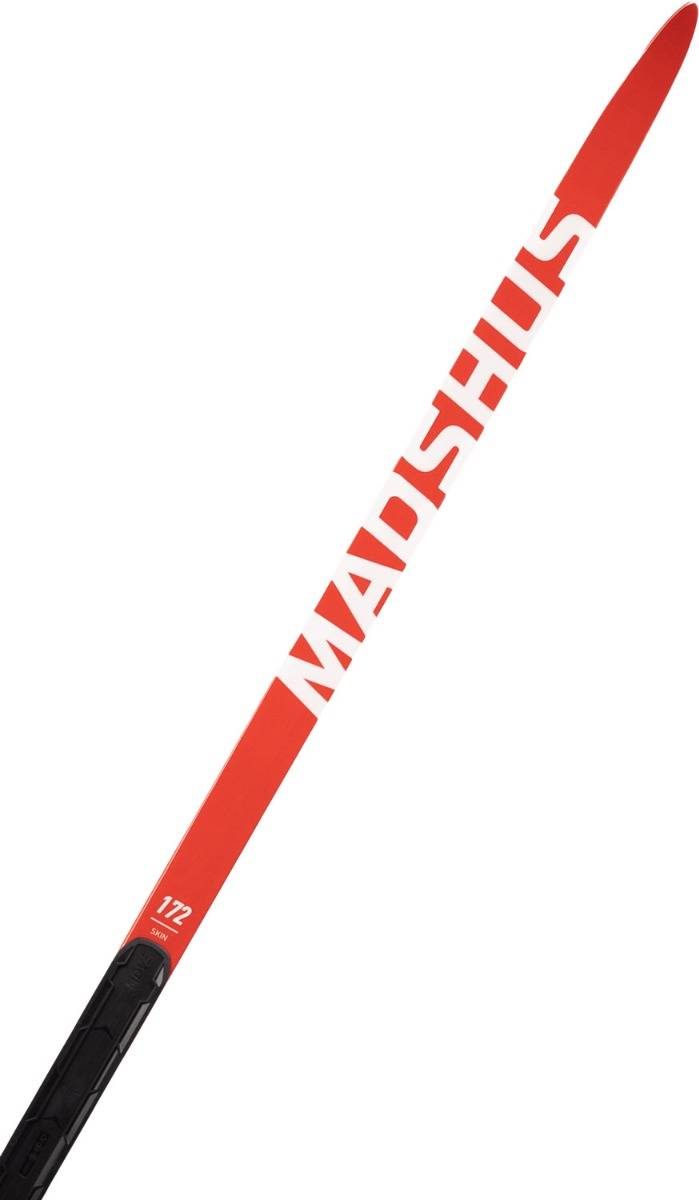 Madshus Race Pro Skin Junior -25 Junior 147 CM | Skinskidor (147 CM)