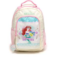 Little Mermaid Daypack D6023IV Kids [Disney] (M)