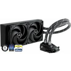 Kühler CPU AMD/Intel Wasserkühlung Arctic Liquid Freezer II