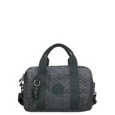 Kipling, Taske, Dame, Grøn, ONE SIZE, Uld, Tasker.. Grøn
