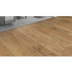 DISANO Plankegulve XL - Eg Whistler Nature